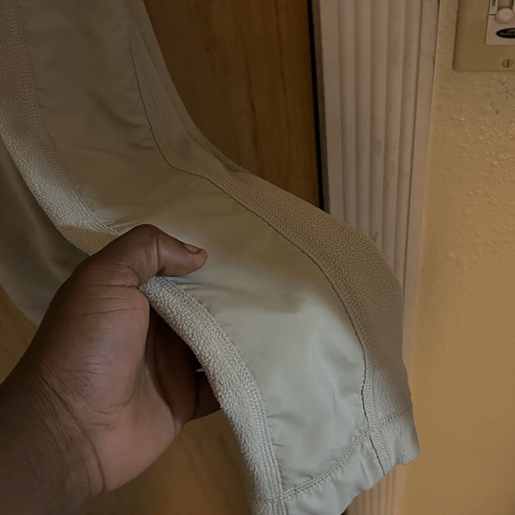 Puma jacket - Picture 3 of 6